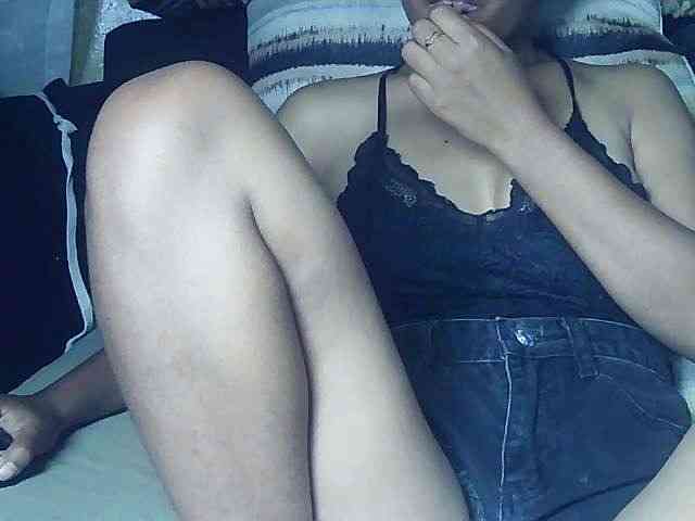 Koushy