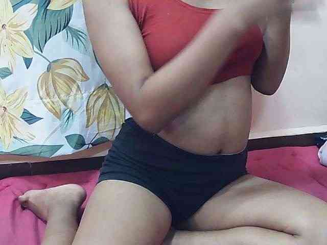 Koushy webcam