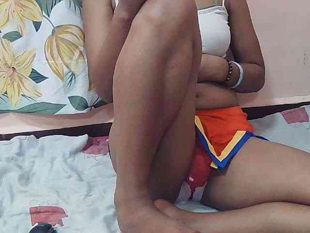 Koushy webcam