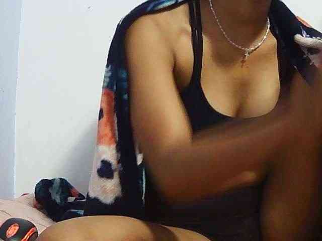 Koushy webcam