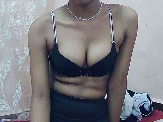 Koushy webcam