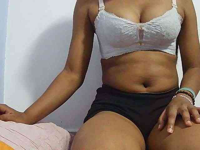 Koushy webcam