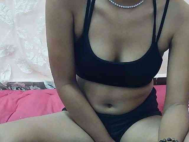 Koushy webcam