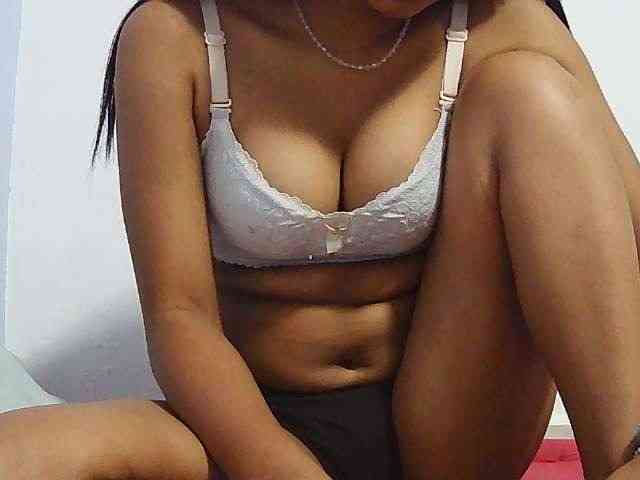 Koushy webcam