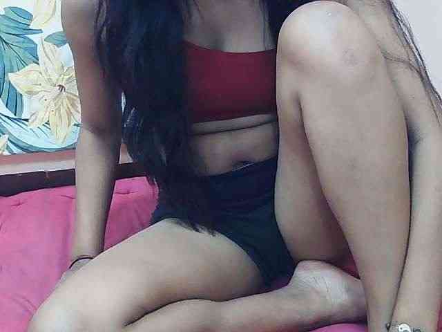 Koushy webcam