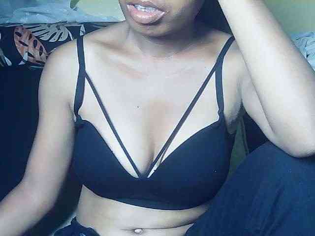 Koushy webcam