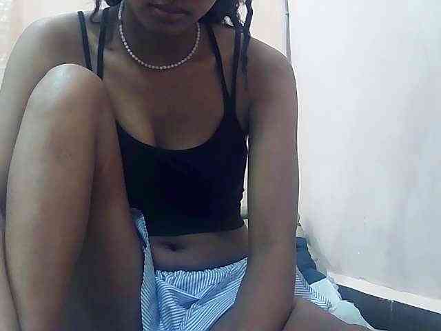 Koushy webcam