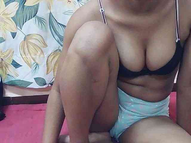 Koushy webcam