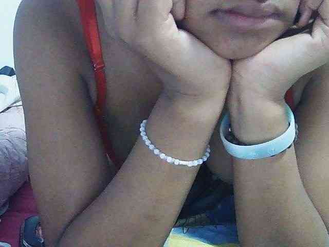 Koushy webcam