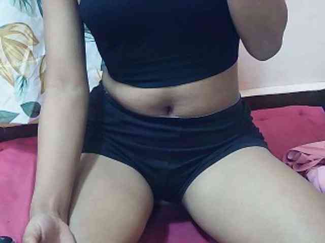 Koushy webcam