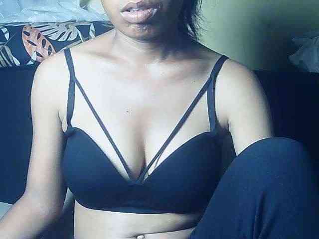 Koushy webcam