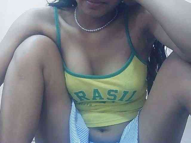 Koushy