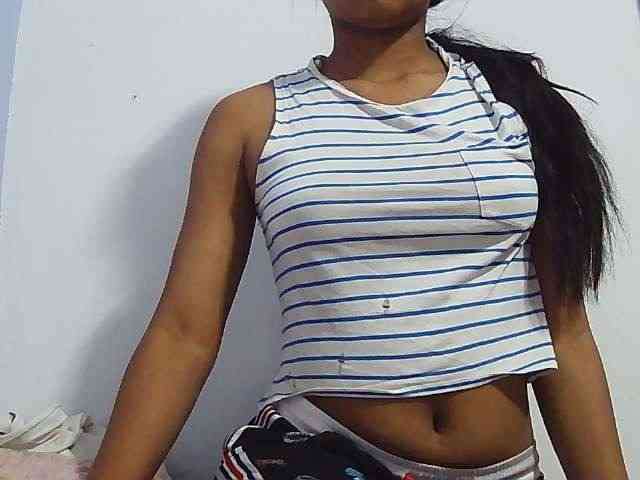 Koushy webcam