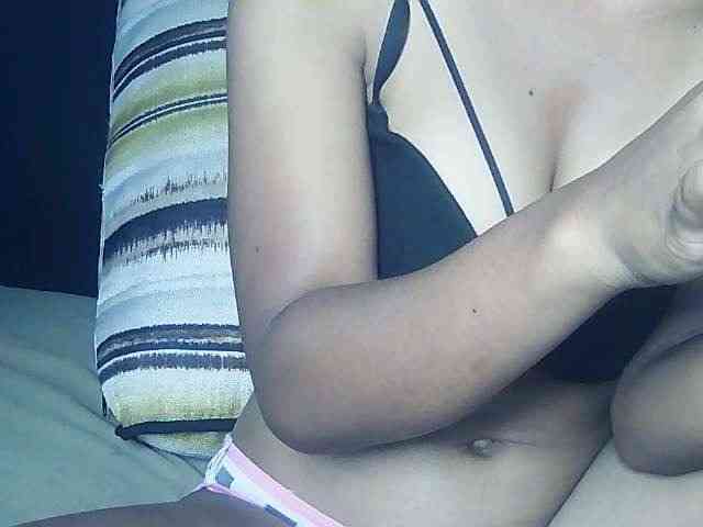 Koushy webcam