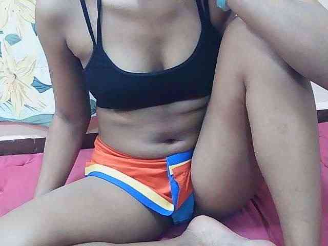 Koushy webcam