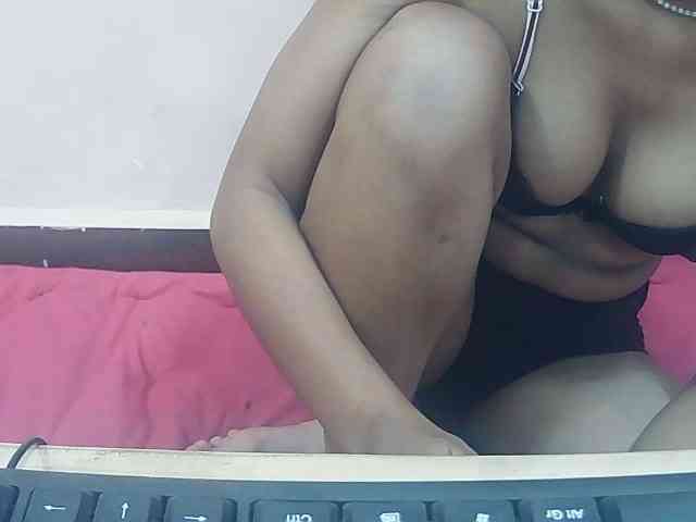 Koushy webcam