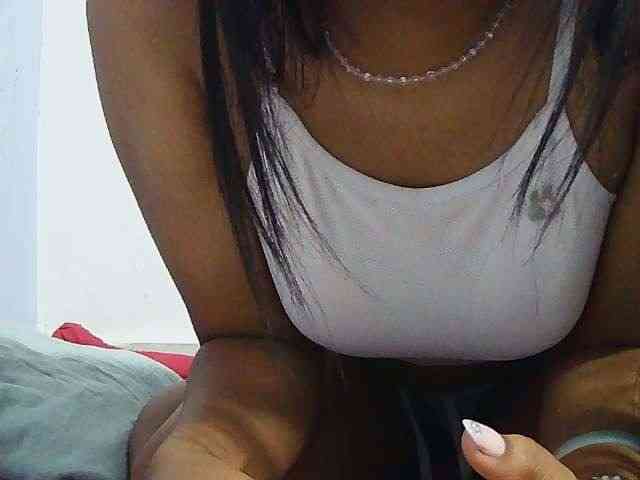 Koushy webcam