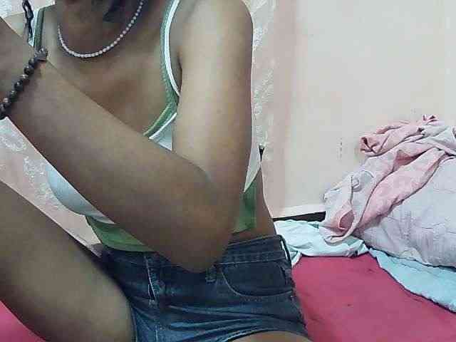 Koushy webcam