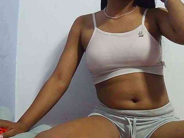 Koushy webcam