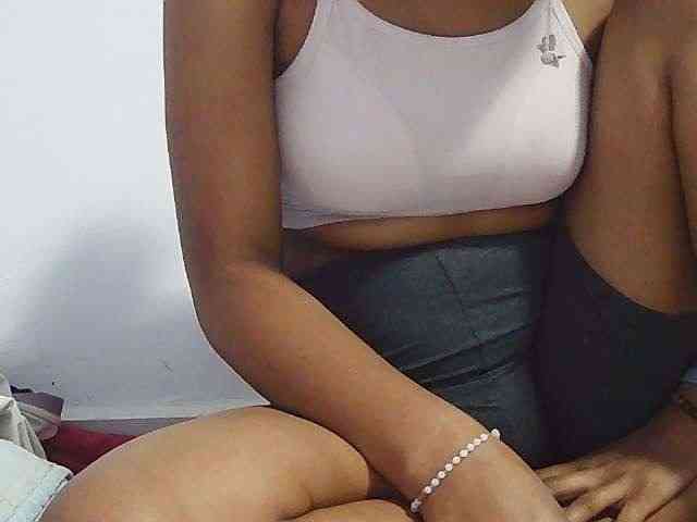 Koushy webcam