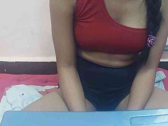 Koushy webcam