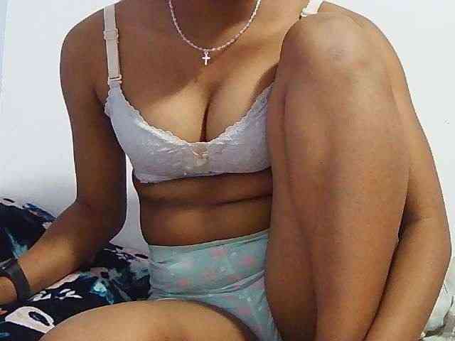 Koushy webcam