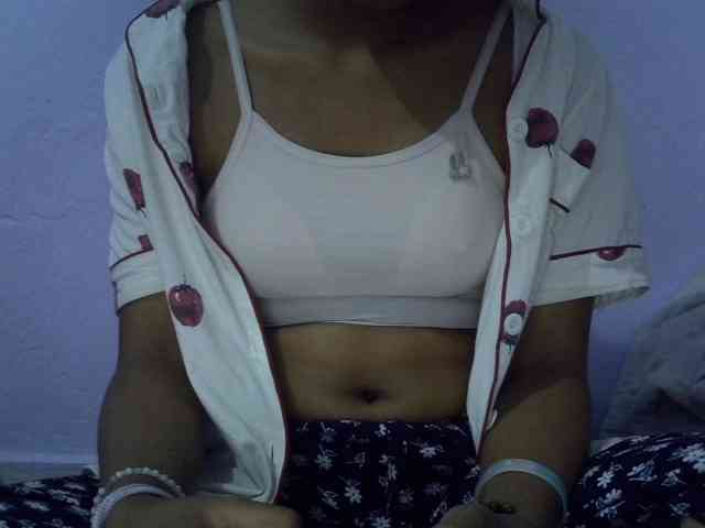Koushy webcam