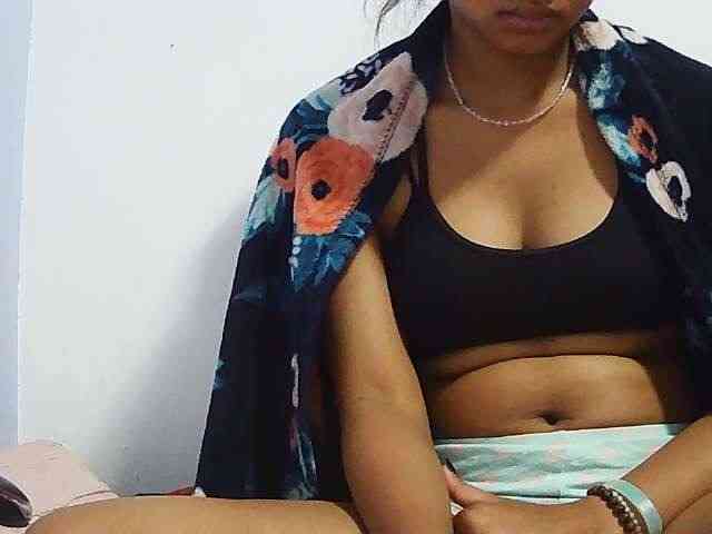 Koushy webcam
