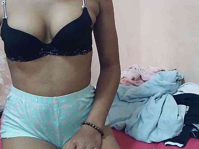 Koushy webcam
