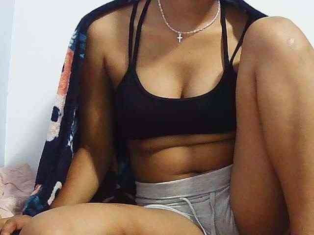 Koushy webcam