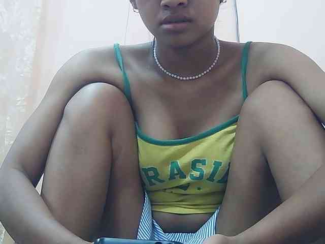 Koushy