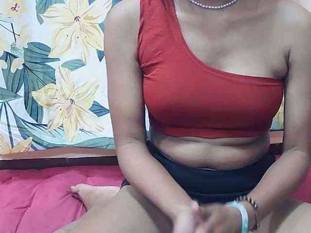 Koushy webcam