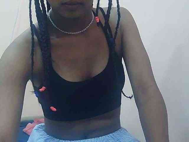 Koushy webcam