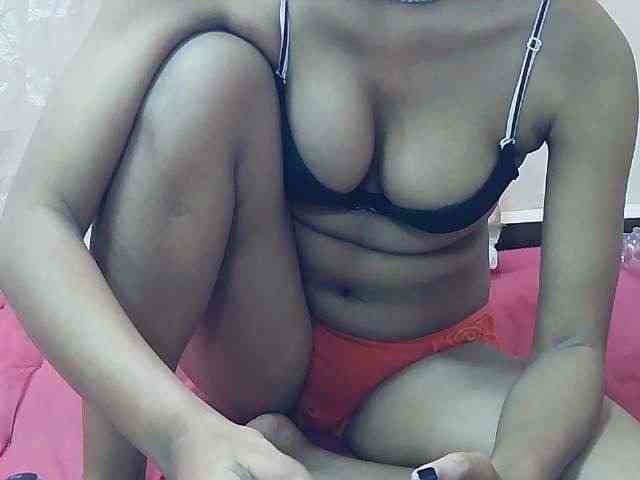 Koushy webcam