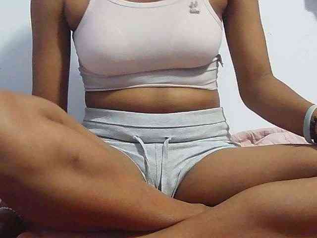 Koushy webcam