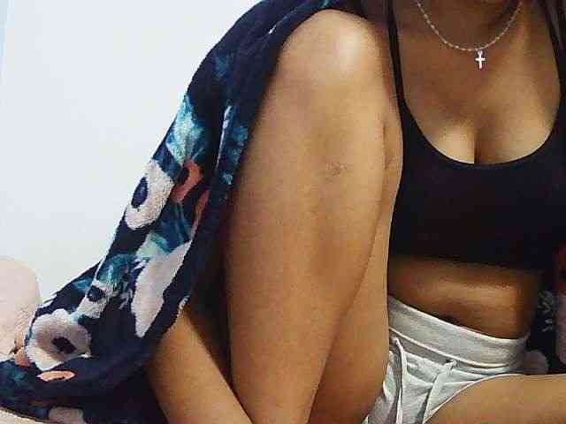 Koushy webcam
