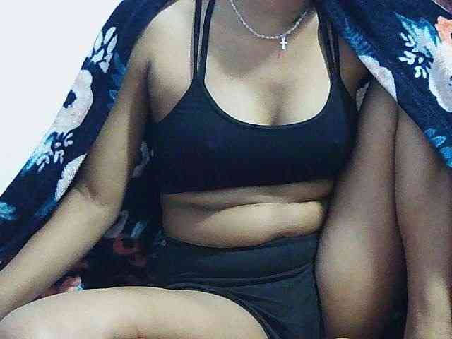 Koushy webcam