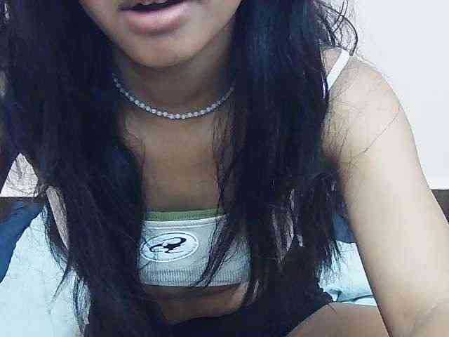 Koushy webcam