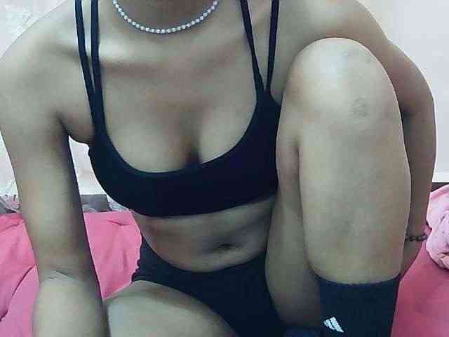 Koushy webcam
