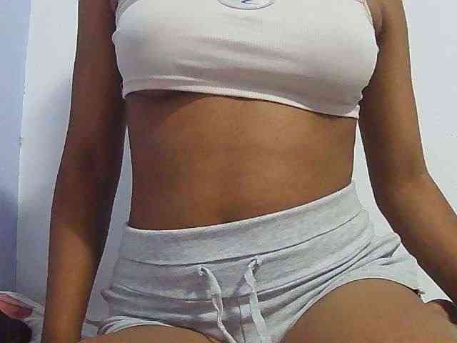 Koushy webcam
