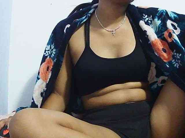 Koushy webcam