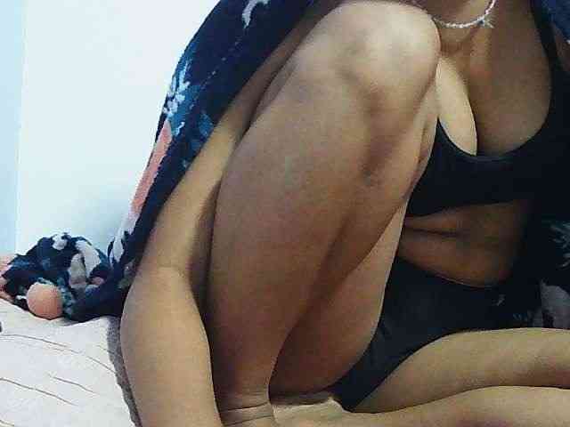 Koushy webcam