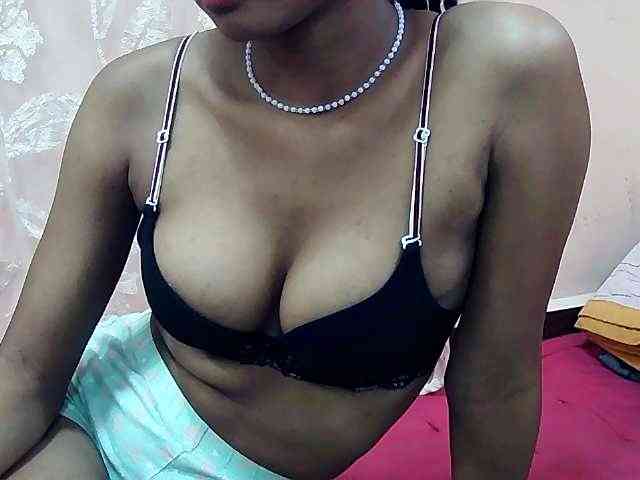 Koushy webcam