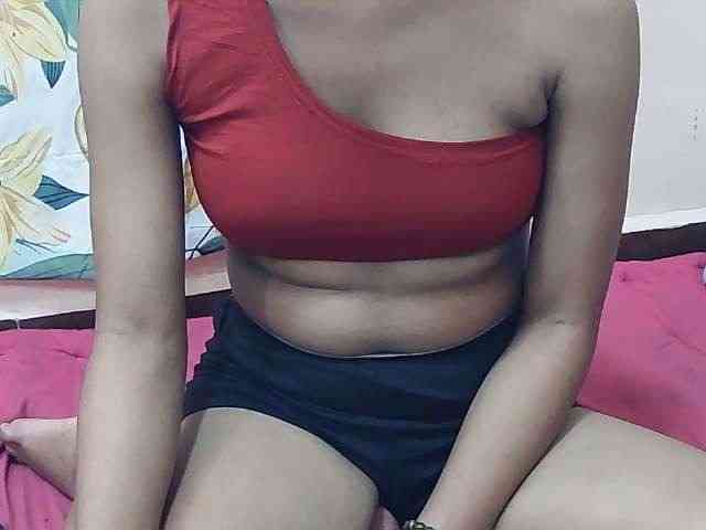Koushy webcam