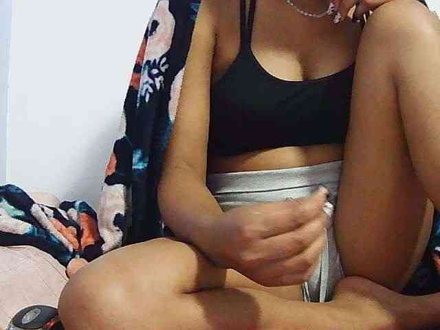 Koushy webcam
