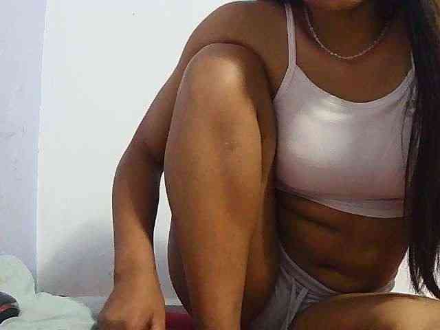 Koushy webcam