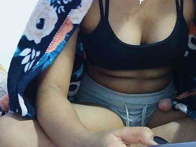 Koushy webcam