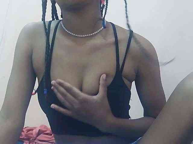 Koushy webcam