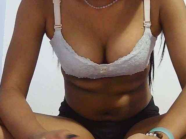Koushy webcam