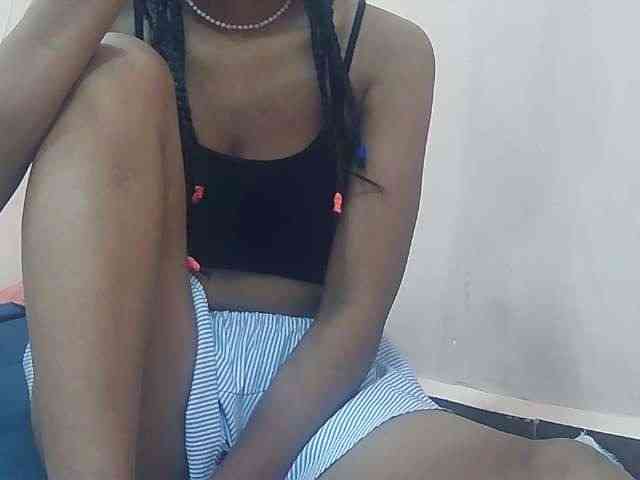 Koushy webcam